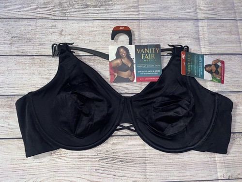 New radiant vanity fair - radiant,