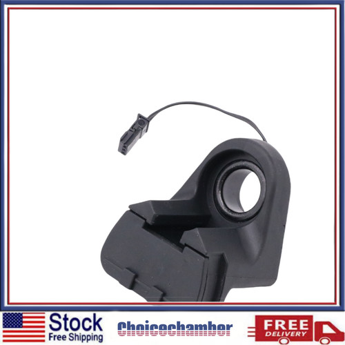 New rear window - new,