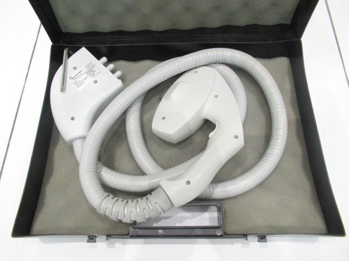 Syneron as00098 applicator - ds,