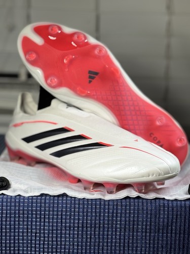 Men adidas copa pure - copa,