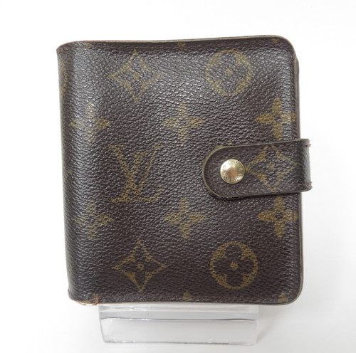 Authentic louis vuitton - authentic,