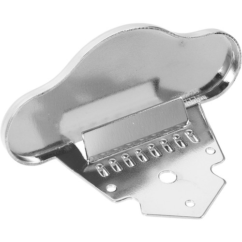 Mandolin parts string - parts,