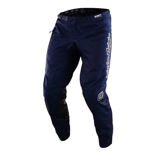 Open box troy lee mens - open,