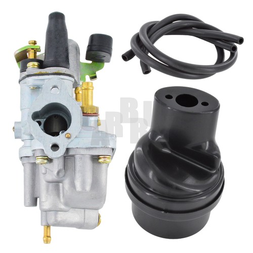 Carburetor for suzuki - lt, 50