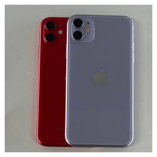 Apple iphone 64gb 128gb - apple, 11