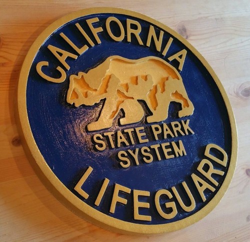 Fire department california - fire,