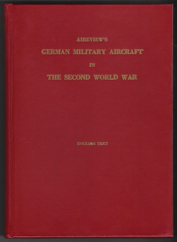 German military aircraft - aircraft, in