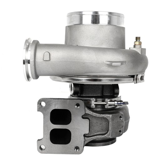For detroit diesel - for,