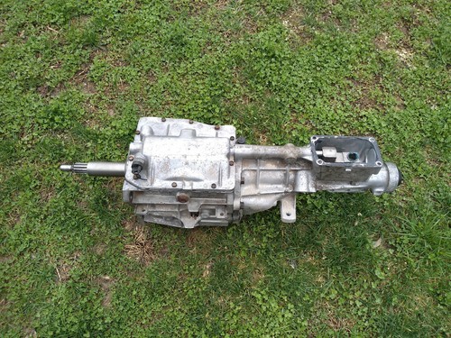 1994 1995 ford - 1994-1995,
