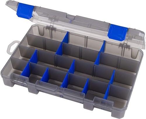 Flambeau outdoors zerust max - outdoors,