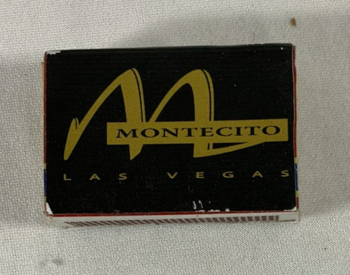 Las vegas show screen used - show,