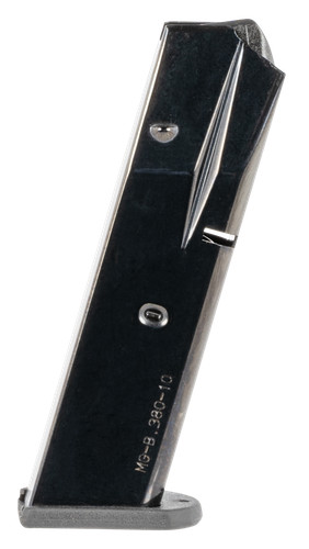 Mec gar mgbrbda10b standard - mec-gar,