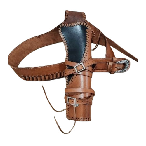 Mares leg ranch - mares, chiappa