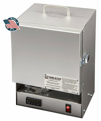 Rapidfire tabletop standard - rapidfire,