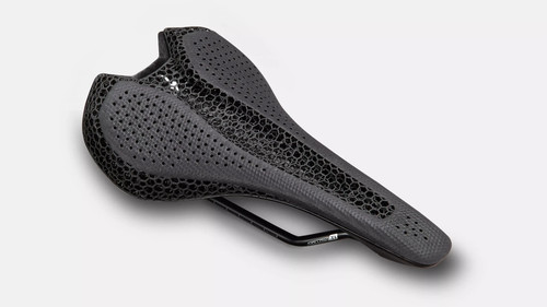 New specialized romin evo pro - specialized,