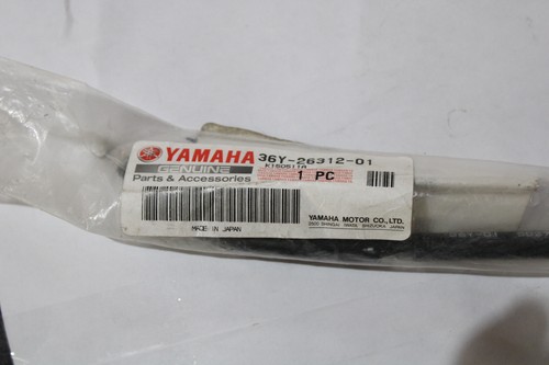 Yamaha 1984 1985 - yamaha,