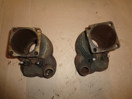 Used original indian - original,
