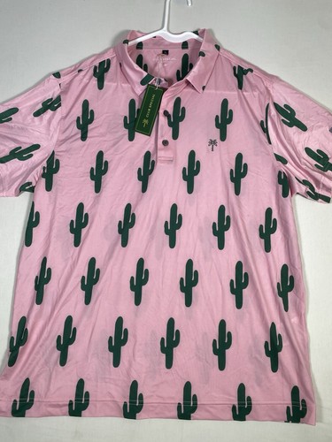 New club special men - special, men's