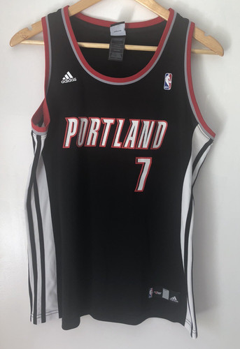 Portland blazers basketball - portland,