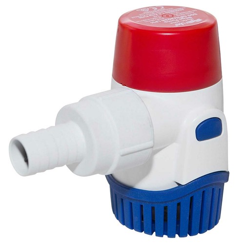 Rule 20da bilge pump - 20da,