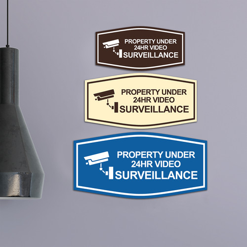 Fancy property under 24hr - property,