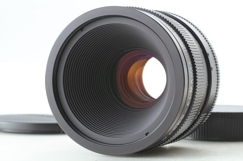 Rom almost unused leica - rom, unused"