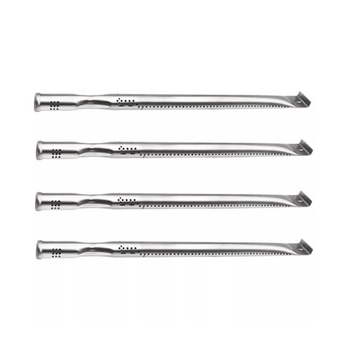 Replacement for nexgrill - replacement,