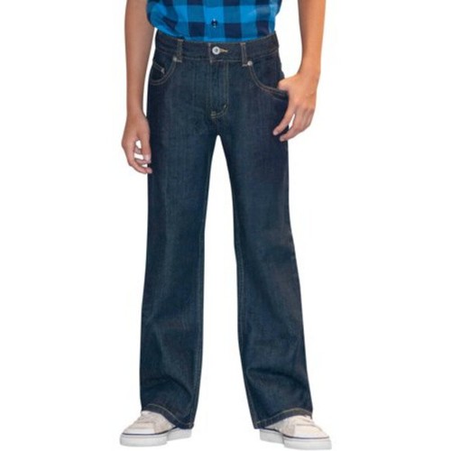 Faded glory jeans boys youth - glory,