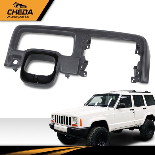 Fit for jeep - fit,