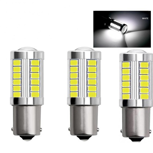 Super led bulbs - led,