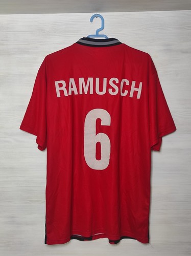 Dieter ramusch grazer - dieter,