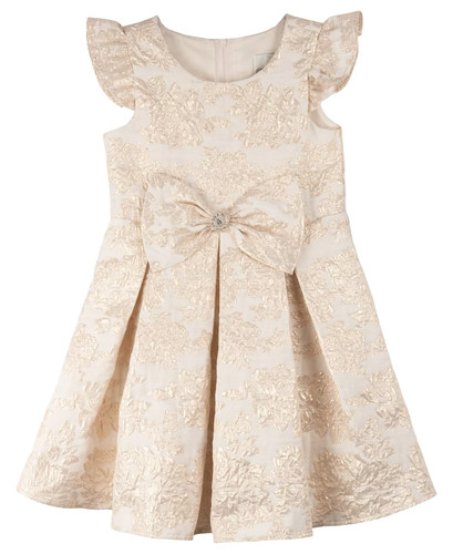 Rare editions little girls - rare,
