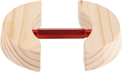 Hat stretcher for - stretcher, cowboy