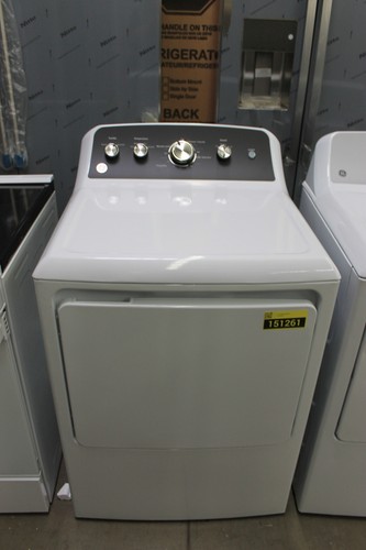 Gtd48easwwb white front - ge,