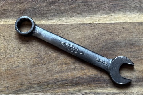 Vintage vincent combination - vintage,