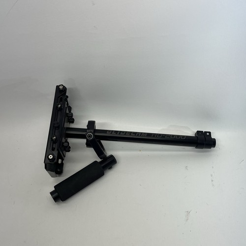 Glidecam 2000 stabilizer - hd-2000,