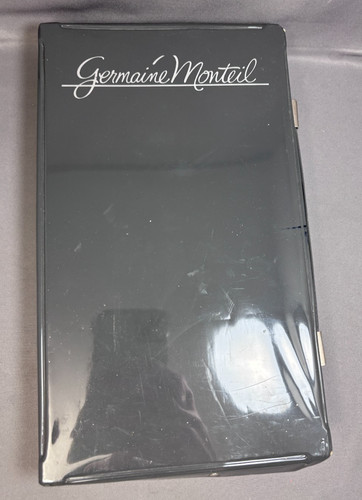 Germaine montiel vintage - germaine,