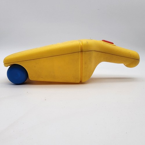 Little tikes toy classic - tikes,