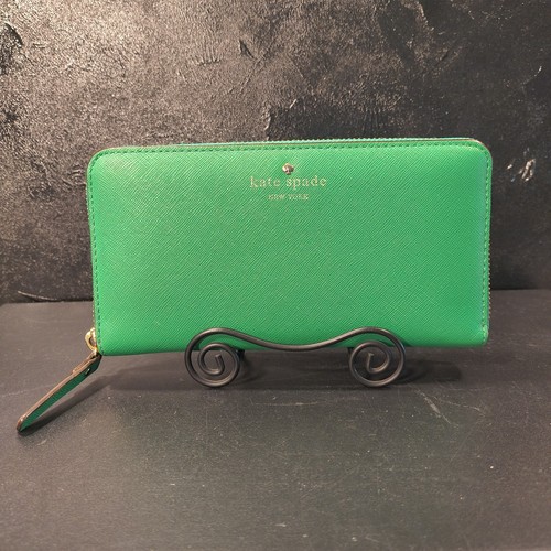 Kate spade leather full - leather,
