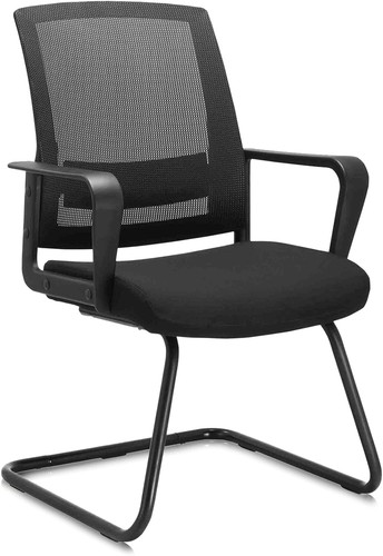 Clatina office guest chair - clatina,