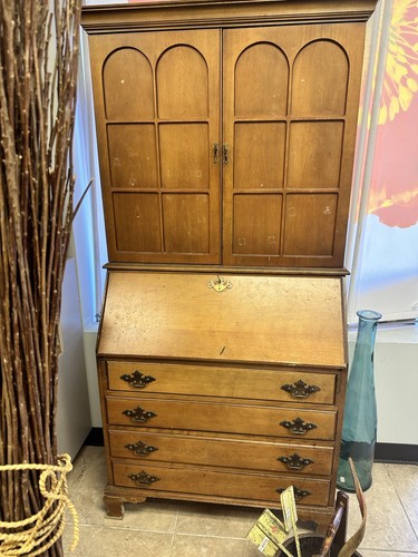 1960s vintage mid century - 1960s, mid-century