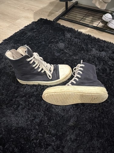 Rick owens drkshdw - owens,