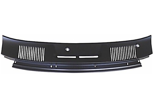 Sherman 830 cowl vent - sherman, 830-33