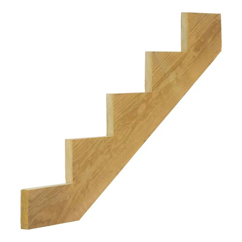 Step ground contact - ground,
