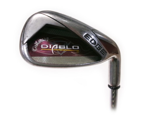Callaway diablo edge - callaway, r