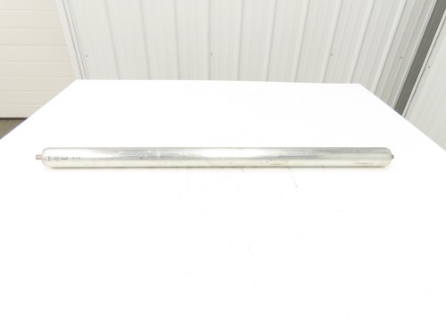 Hytrol belt conveyor - hytrol, 1.9"x