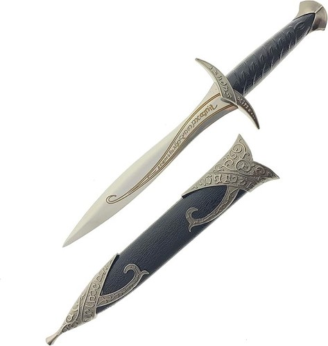Lkoqo fantasy medieval - lkoqo,