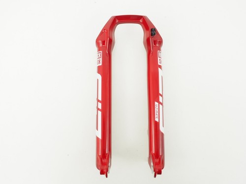 New rockshox sid ultimate - rockshox,