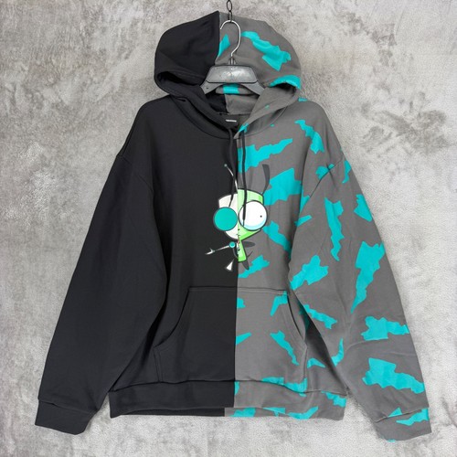 Dumbgood hoodie mens - dumbgood,