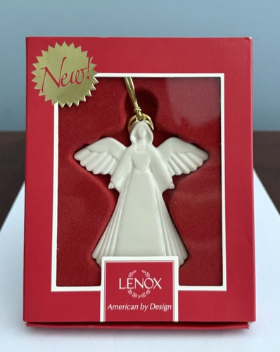 New lenox porcelain - porcelain, pleated